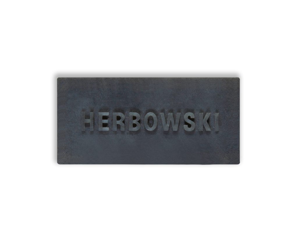 Imperfect Soap Bars - Herbowski